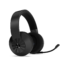 gxd1a03963_0.png