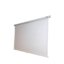 mpp03b1180180_0.png