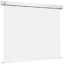 or2b5294392_0.png