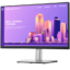 p2222h-3y_0.png