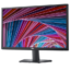 se2422h-3y_0.png