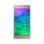 sm-g850fzdemwd_0.png