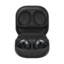 sm-r190nzkamea_0.png