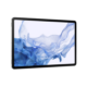 sm-x806bzsbmwd_0.png