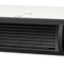 smc1000i-2u_0.jpeg