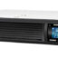 smc1500i-2u_0.jpeg