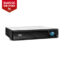 smc2000i-2u_0.jpeg