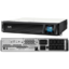 smc3000rmi2u_0.png