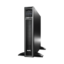 smx1000i_0.png
