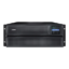 smx2200hv_0.png
