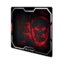 sog-pad01xlr_0.png