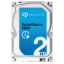 st2000vx003_0.png