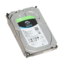 st6000vx001_0.png