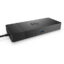 wd19s-130w_0.jpeg
